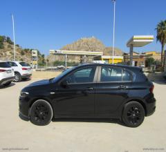 Auto - Fiat tipo 1.3 mjt s&s 5p. street