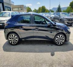 Auto - Peugeot 208 puretech 75 s&s 5p. active