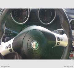 Auto - Alfa romeo 156 1.9 jtd 16v t.i.