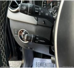 Auto - Mercedes-benz b 180 cdi automatic premium