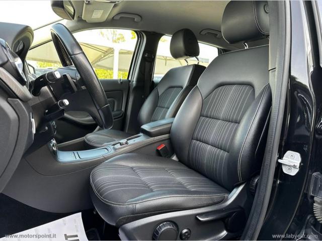 Auto - Mercedes-benz b 180 cdi automatic premium