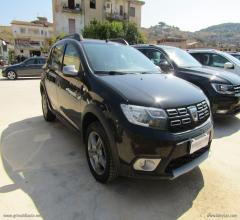 Auto - Dacia sandero 0.9 tce 12v 90 cv s&s comfort