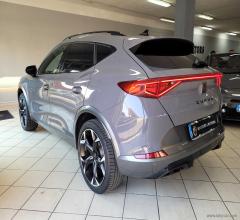 Auto - Cupra formentor 2.0 tdi