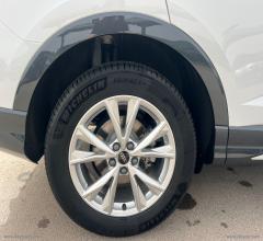 Auto - Audi q3 spb 35 tdi s tronic s line edition