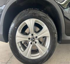 Auto - Mercedes-benz glc 220 d 4matic executive