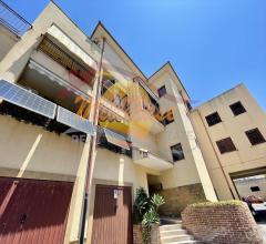 Appartamenti in Vendita - Appartamento in vendita a siracusa borgata