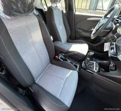 Auto - Opel corsa 1.2