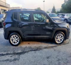 Auto - Jeep renegade 1.0 t3 limited