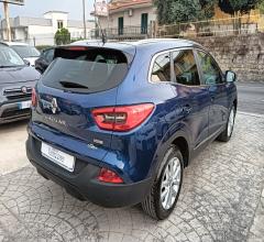 Auto - Renault kadjar dci 8v 110 cv energy intens