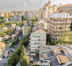 Appartamenti in Vendita - Appartamento in vendita a chieti semicentro