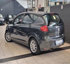 Auto - Seat altea 1.6 tdi 105 cv cr reference