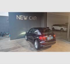 Auto - Audi a3 spb 35 tdi s tronic business