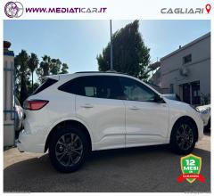 Auto - Ford kuga 1.5 ecoboost 150 cv 2wd st-line