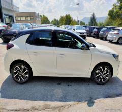 Auto - Opel corsa 1.2 gs