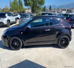 Auto - Alfa romeo mito 1.6 jtdm 16v dist. sport pack