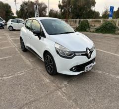 Auto - Renault clio 1.5 dci 8v 90 cv s&s 5p. energy