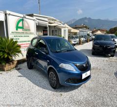 Auto - Lancia ypsilon 1.0 firefly 5p. s&s hybrid