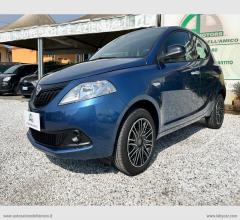 Auto - Lancia ypsilon 1.0 firefly 5p. s&s hybrid