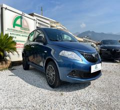 Auto - Lancia ypsilon 1.0 firefly 5p. s&s hybrid