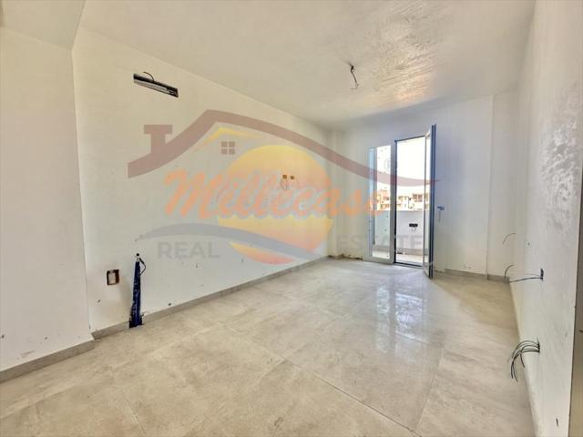 Appartamenti in Vendita - Appartamento in vendita a siracusa scala greca/pizzuta/zona alta