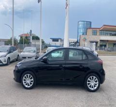 Auto - Opel corsa 1.2