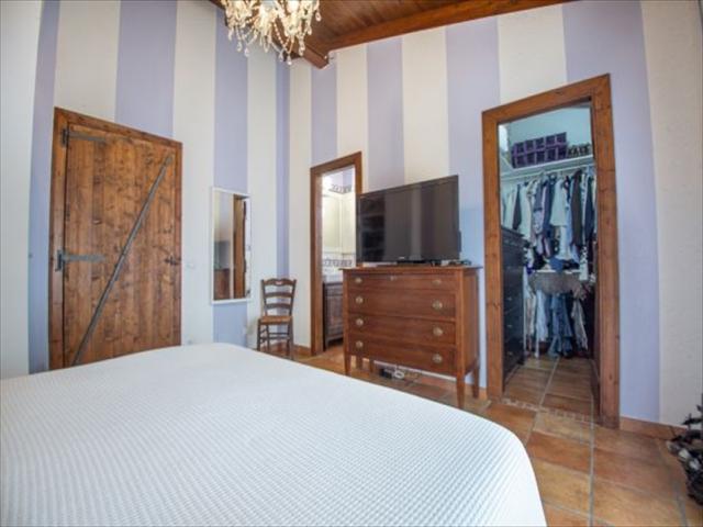 Appartamenti in Vendita - Villa in vendita a pianella periferia