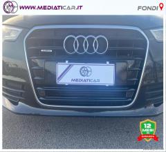 Auto - Audi a6 avant 3.0 tdi 245 cv qu. s tr. bus.