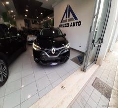 Auto - Renault kadjar dci 130 cv energy intens