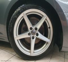 Auto - Audi a5 spb 35 tdi s tronic