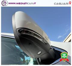 Auto - Renault kadjar tce 140 cv fap intens