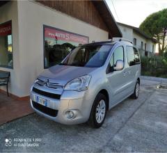 Citroen berlingo 1.6 90 my multispace