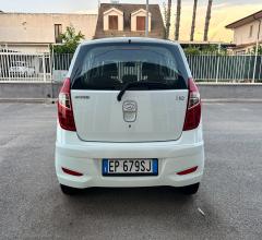 Auto - Hyundai i10 1.1 12v like