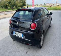 Auto - Alfa romeo mito 1.3 jtdm 85 cv s&s progression