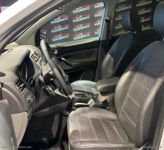 Auto - Ford kuga 2.0 diesel