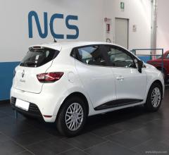 Auto - Renault clio tce 12v 90 cv s&s 5p. energy zen