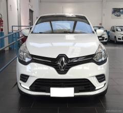 Auto - Renault clio tce 12v 90 cv s&s 5p. energy zen