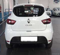 Auto - Renault clio tce 12v 90 cv s&s 5p. energy zen