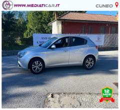 Auto - Alfa romeo giulietta 1.6 jtdm-2 105 cv business