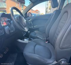 Auto - Alfa romeo mito 1.3 jtdm 85 cv s&s