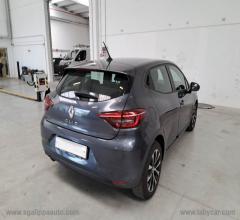 Auto - Renault clio tce 90 cv 5p. business