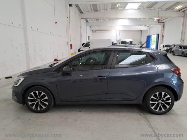 Auto - Renault clio tce 90 cv 5p. business