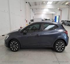 Auto - Renault clio tce 90 cv 5p. business