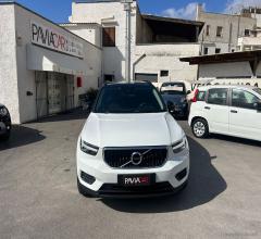 Auto - Volvo xc40 d3 awd geartronic business