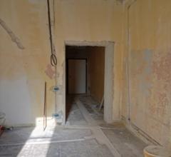 Appartamenti in Vendita - Appartamento in vendita a trapani via fardella