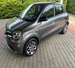 Auto - Renault twingo sce 65 cv zen