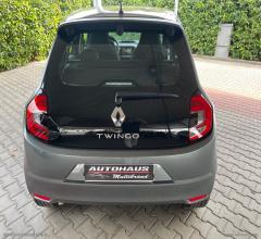 Auto - Renault twingo sce 65 cv zen