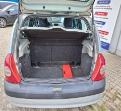 Auto - Renault clio 1.2 16v 5p. expression