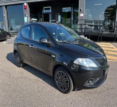 Auto - Lancia ypsilon 1.2 69 cv 5p. s&s gold