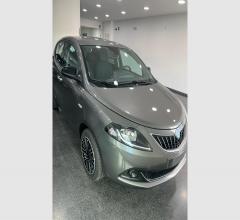 Auto - Lancia ypsilon 1.0 firefly 5p. s&s hybrid gold