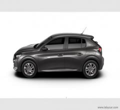 Auto - Peugeot 208 bluehdi 100 s&s 5p. active pack